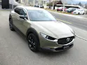 Mazda CX-30 2.0 186 Homura AWD