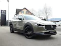 Mazda CX-30 2.0 186 Homura AWD