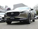 Mazda CX-30 2.0 186 Homura AWD