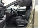 Mazda CX-30 2.0 186 Homura AWD