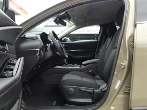 Mazda CX-30 2.0 186 Homura AWD
