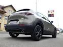 Mazda CX-30 2.0 186 Homura AWD