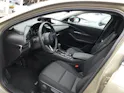 Mazda CX-30 2.0 186 Homura AWD