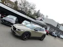 Mazda CX-30 2.0 186 Homura AWD
