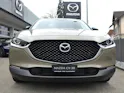 Mazda CX-30 2.0 186 Homura AWD
