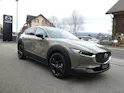 Mazda CX-30 2.0 186 Homura AWD