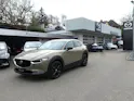 Mazda CX-30 2.0 186 Homura AWD