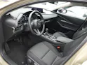 Mazda CX-30 2.0 186 Homura AWD