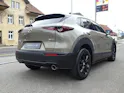 Mazda CX-30 2.0 186 Homura AWD