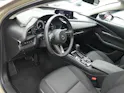 Mazda CX-30 2.0 186 Homura AWD