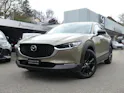 Mazda CX-30 2.0 186 Homura AWD