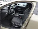 Mazda CX-30 2.0 186 Homura AWD