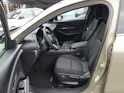 Mazda CX-30 2.0 186 Homura AWD