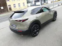 Mazda CX-30 2.0 186 Homura AWD