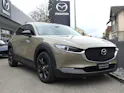 Mazda CX-30 2.0 186 Homura AWD