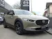 Mazda CX-30 2.0 186 Homura AWD