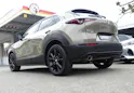 Mazda CX-30 2.0 186 Homura AWD