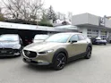 Mazda CX-30 2.0 186 Homura AWD