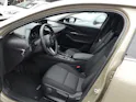 Mazda CX-30 2.0 186 Homura AWD