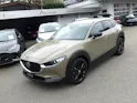 Mazda CX-30 2.0 186 Homura AWD