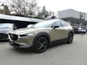 Mazda CX-30 2.0 186 Homura AWD