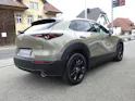 Mazda CX-30 2.0 186 Homura AWD
