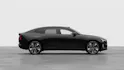 Volvo ES90 Ultra