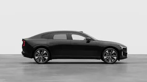 Volvo ES90 Ultra