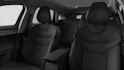 Volvo ES90 Ultra