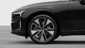 Volvo ES90 Ultra