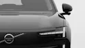 Volvo ES90 Ultra
