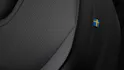 Volvo ES90 Ultra
