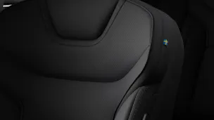 Volvo ES90 Ultra