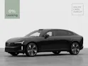 Volvo ES90 Ultra