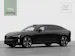 Volvo ES90 Ultra