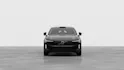 Volvo ES90 Ultra