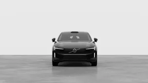 Volvo ES90 Ultra