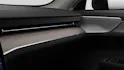 Volvo ES90 Ultra