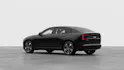 Volvo ES90 Ultra