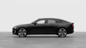 Volvo ES90 Ultra