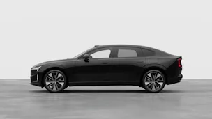 Volvo ES90 Ultra