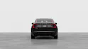 Volvo ES90 Ultra