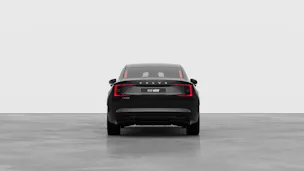 Volvo ES90 Ultra