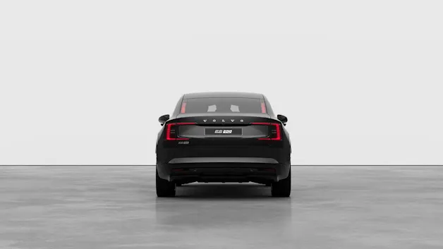 Volvo ES90 Ultra
