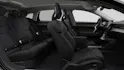 Volvo ES90 Ultra