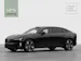 Volvo ES90 Ultra