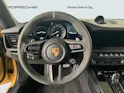 Porsche 911 Dakar