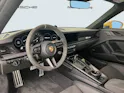 Porsche 911 Dakar