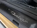 Porsche 911 Dakar