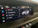 Porsche 911 Dakar